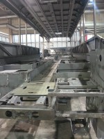 /album/fotogalerie/das-innere-des-busses-iveco-jpg/